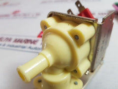 Eaton S-53 Water Inlet Valve Kit