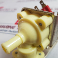 Eaton S-53 Water Inlet Valve Kit