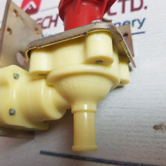 Eaton S-53 Water Inlet Valve Kit