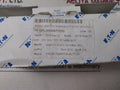 Eaton M22-pvl Emergency Stop Red Switch