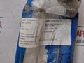 Oceaneering 0205977 Cartridge Valve Ht G19568