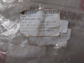 Powergrip 600 L Timing Belt