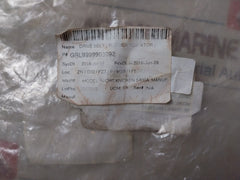 Powergrip 600 L Timing Belt
