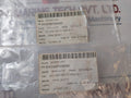 Rolf Janssen Db 5111 Diode Module