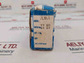 Jaibalaji Bc 9 Limit Switch Jlsl1