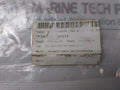 Socomec Tcb 55-80 Current Transformer