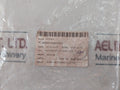 Semikron Skkd 81/12 Rectifier Diode Module 