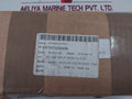Blonder Tongue Mips-12D Switching Power Supply