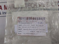 Iskra K07Cg-22 Auxiliary Contactor Dgsl7-22