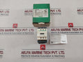 Schneider Electric Lc1D18M7 Contactor