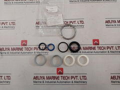 Schoenrock 211264 Gasket Set For Cylinder
