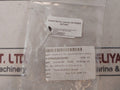 Schoenrock 21126 Cylinder Gasket Set Drs0025200050