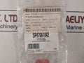 Acme Miami Reversible Motor Kit 4673