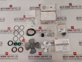 Acme Miami Reversible Motor Kit 4673