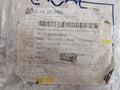 Alfa Laval 748393-05 Repair Kit For Pneumatic 3-way Valve