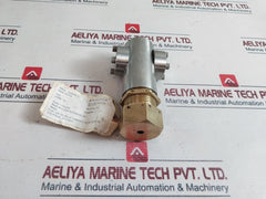 Dtl Technologies Cv01028 Variable Pilot Valve