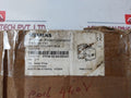 Siemens 3Tf46 Air Break (Power) Contactor