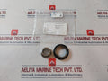 Oceaneering 101028 Seal Packer 1 Inch Assembly