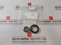 Oceaneering 101028 Seal Packer 1 Inch Assembly