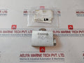 Autoclave Engineers Clx16 High Pressure Elbow