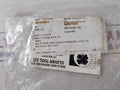 Autoclave Engineers Clx16 High Pressure Elbow
