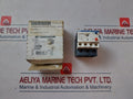 Telemecanique Lrd 08 Thermal Overload Relay