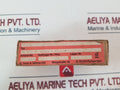 E.Dold U. Sohne Ml 7858.81 Time Relay Supply Delayed