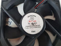 Nework Rt-120 Cooler Fan 24Vdc