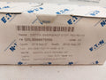 Eaton M22-pvl Emergency Stop Red Switch 