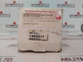 Hydac 0660 R 010 Bn3Hc Betamicron 3 Plus Filter Element