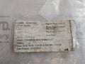 Cameron 2725422-01 Square Flange Yq91098Za