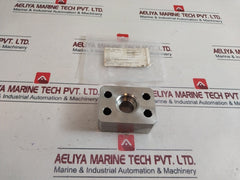 Cameron 2725422-01 Square Flange Yq91098Za