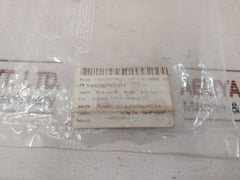 Socomec Tcb 55-80 Transformer