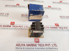 Carrier 154-d0H3 Contactor