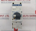 Telemecanique Ld1 Lb030 Motor Starter 230V 50/60Hz