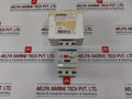 Telemecanique Gv3-m10 Motor Protection Circuit Breaker 690V