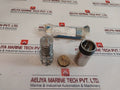 Oceaneering 100742 E Cartridge Valve Spm 3Wnc Set