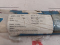 Oceaneering 100742 E Cartridge Valve Spm 3Wnc Set