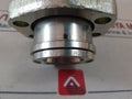 Gs Piping 24135/1