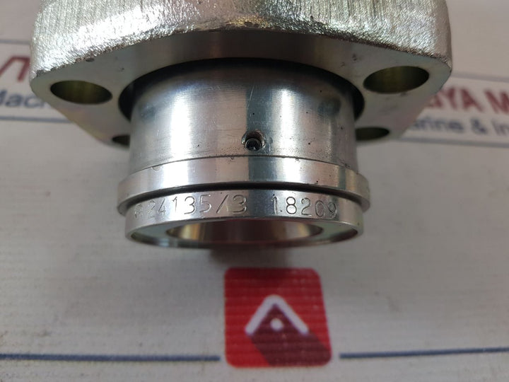 Gs Piping 24135/1