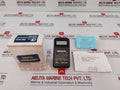 Lutron Emf-822A Electromagnetic Field Radiation Tester
