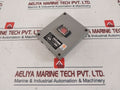 Furuno Ic-307 Compass Safe Distance