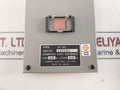 Furuno Ic-307 Compass Safe Distance