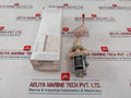 Johnson Controls V46Aa-75 Water Regulating Valve 83-7206-9 150 Psig