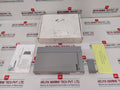 Valcom V-9964 Stacking Feedback Eliminator 8 Ohms