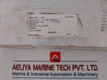Valcom V-9964 Stacking Feedback Eliminator 8 Ohms