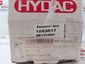 Hydac 0660 R 010 Bn3Hc Filter Element