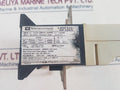 Telemecanique Lr9F5367 Electronic Motor Protection 
