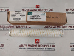 Pall Hc9800Fks13H Filter Replacement