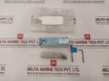 Ingersoll Twlnl 12-3B Indexable Turning Toolholder